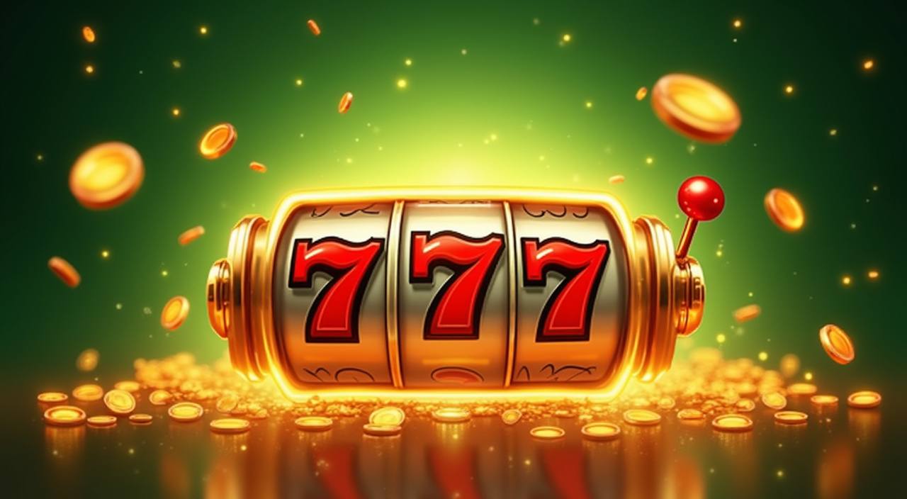 db28 ငွေပေးချေမှု လမ်းညွှန်